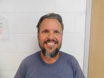 Christopher Lee Corkran a registered Sex Offender of Maryland