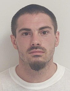 Daniel Albert Humpleby Jr a registered Sex Offender of Maryland