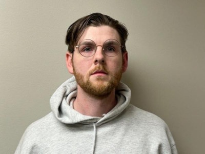 Christopher Edward Meyer a registered Sex Offender of Maryland