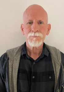 Henry Rufino Pacheco a registered Sex Offender of Maryland