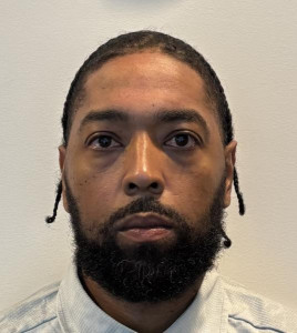 Jermaine Dontay Thomas a registered Sex Offender of Maryland