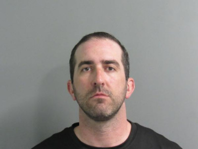 Bradley I Nelms a registered Sex Offender of Maryland