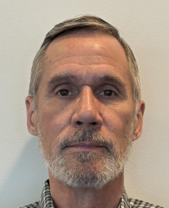 Neil Everett Smith a registered Sex Offender of Maryland