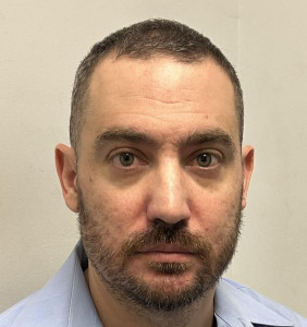 Mark Planamente a registered Sex Offender of Maryland