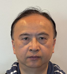 Guisheng Fang a registered Sex Offender of Maryland