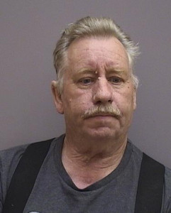 Brian J Macdonald a registered Sex Offender of Maryland