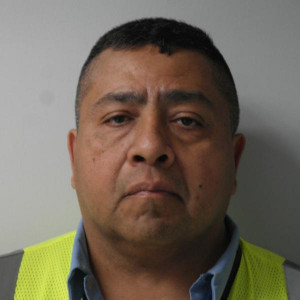 Jose M Machuca a registered Sex Offender of Maryland