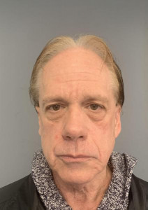 Kenneth Walton Tacka a registered Sex Offender of Maryland