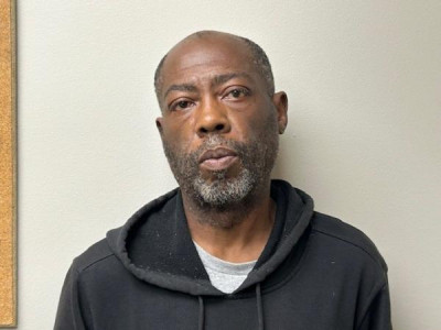 Robert Leslie Canty a registered Sex Offender of Maryland