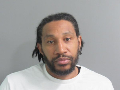 Kamar Dominick Queen a registered Sex Offender of Maryland