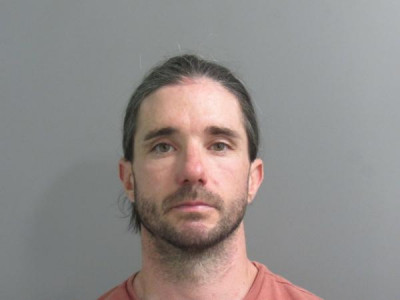 Conor Ryan Kelly Broderick a registered Sex Offender of Maryland