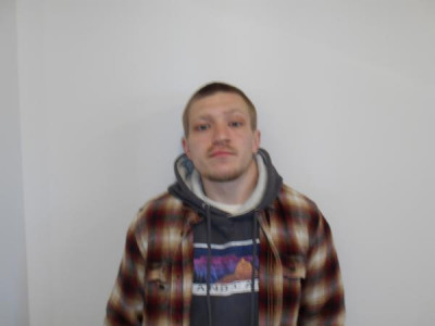 Seth William Lannon a registered Sex Offender of Maryland