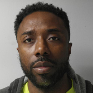 Rolonzo Trez Falwell a registered Sex Offender of Maryland