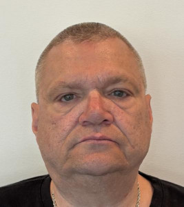 Cecil Wayne Long a registered Sex Offender of Maryland