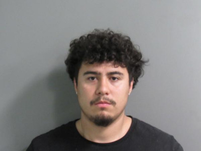 Kevin Adolfo Pimienta a registered Sex Offender of Maryland
