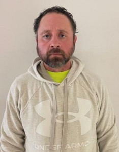 Brian Charles Newcomer Jr a registered Sex Offender of Maryland