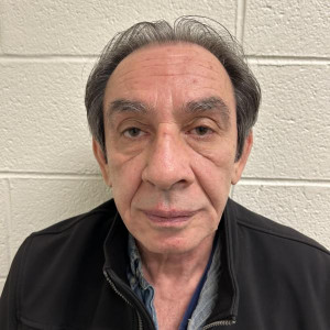 Andrey Gayevskiy a registered Sex Offender of Maryland