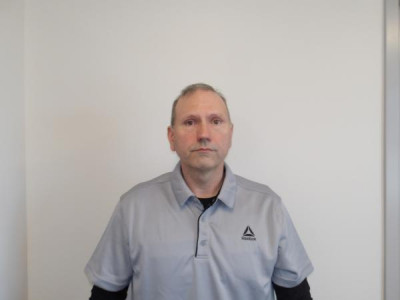 Sean Alexander Skipper a registered Sex Offender of Maryland