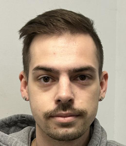 John Tress Weller IV a registered Sex Offender of Maryland