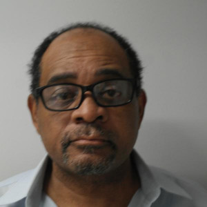 David Lavelle Morris Sr a registered Sex Offender of Maryland