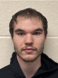 Edvin Mathew Dragunas a registered Sex Offender of Maryland
