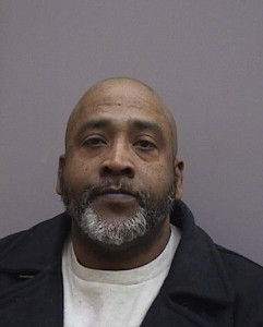 Carlos Ivan Benitez a registered Sex Offender of Maryland