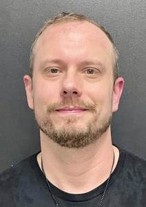 Joseph Ronald Snow a registered Sex Offender of Maryland