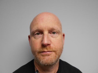 Brian Matthew Kampel a registered Sex Offender of Maryland