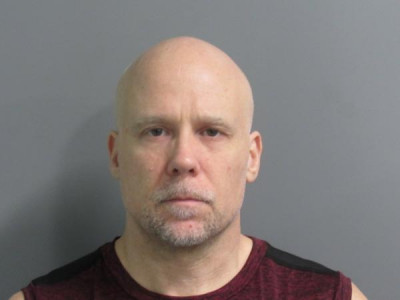 Jeremy Cheney a registered Sex Offender of Maryland