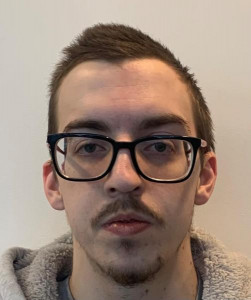 Edward James Rudegeair Jr a registered Sex Offender of Maryland