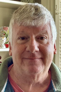 James Macdonald Caggiano a registered Sex Offender of Maryland