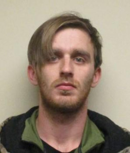 Holden Chase Ostrowski a registered Sex Offender of Maryland