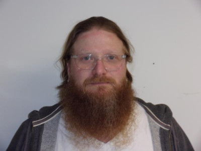 Spencer Kyle Williams a registered Sex Offender of Maryland