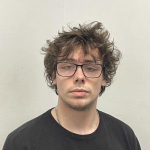 Bryce Joseph Cozza a registered Sex Offender of Maryland