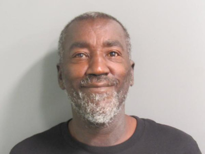 Melvin Samuel Carter Jr a registered Sex Offender of Maryland