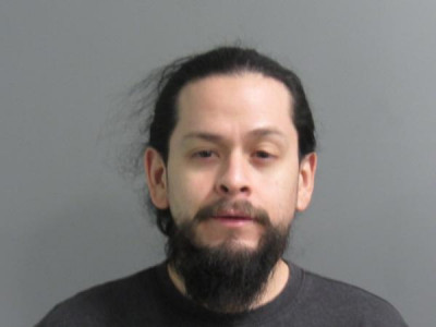 Steven Palomino a registered Sex Offender of Maryland