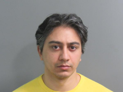 Kyle Andrew Twitchell a registered Sex Offender of Maryland