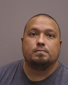 Dimitrious Georgopalis a registered Sex Offender of Maryland