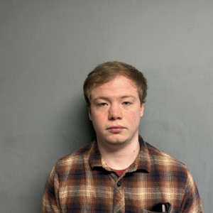 Benjamin David Duda a registered Sex Offender of Maryland