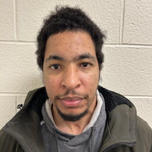 Edward Tyrone Diggs Jr a registered Sex Offender of Maryland