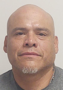 Shaun Robert Mcmahon a registered Sex Offender of Maryland