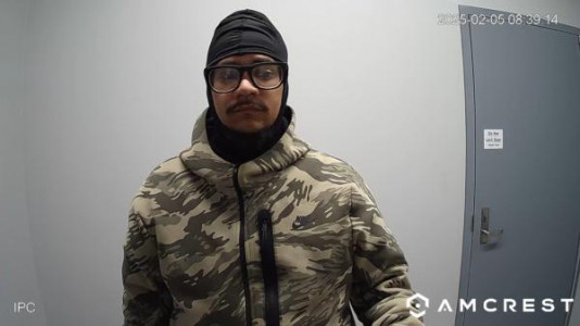 Brian Maurice Shedd a registered Sex Offender of Maryland