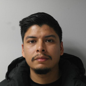 Jose Francisco Sanchez a registered Sex Offender of Maryland