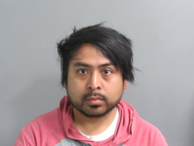 Anthony Armando Eam-orellana a registered Sex Offender of Maryland