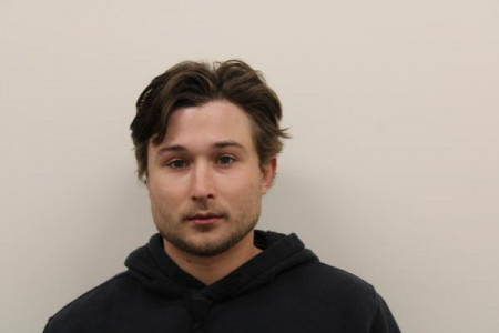 Gavin Christopher Stoddard a registered Sex Offender of Maryland