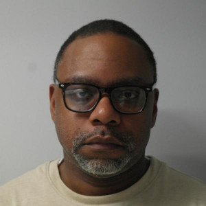 Ronald Emile Williams II a registered Sex Offender of Maryland
