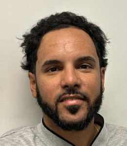 Arturo Dejesus Rodriguez a registered Sex Offender of Maryland