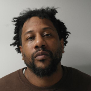 Stephen Phillip Utendahl Jr a registered Sex Offender of Maryland