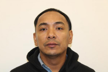 Armin Ariel Osorto a registered Sex Offender of Maryland