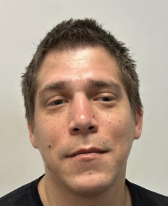 Joseph Lee Hoffman a registered Sex Offender of Maryland